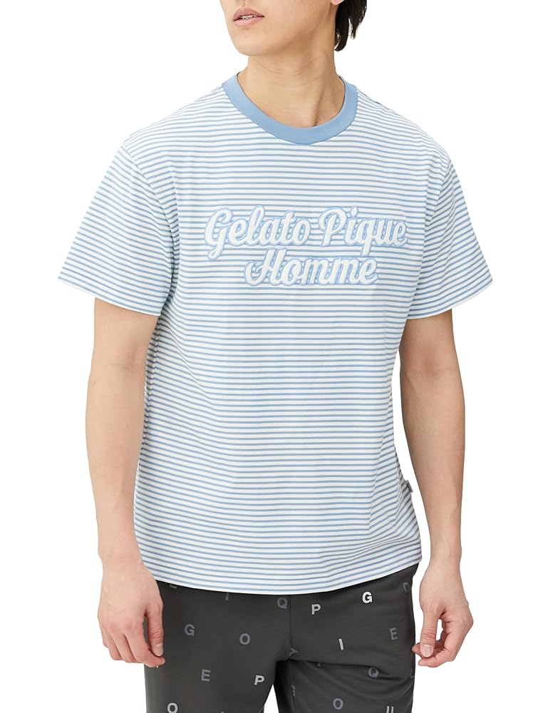 Diesel♢完売品♢ボーダーパーカーロンT 楽天市場】ディーゼル（柄ボーダー）（Tシャツ・カットソー